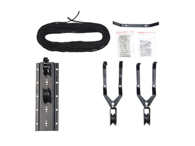 Picture of UNIOR BIKE LIFT